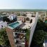 2 Schlafzimmer Wohnung zu verkaufen in Cozumel, Quintana Roo, Cozumel