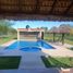 Studio Villa zu verkaufen in Cadereyta Jimenez, Nuevo Leon, Cadereyta Jimenez