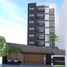 Condominium 3 chambre à vendre à San Luis Potosi, San Luis Potosi, San Luis Potosi, San Luis Potosi