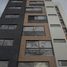 Condominium 3 chambre à vendre à San Luis Potosi, San Luis Potosi, San Luis Potosi, San Luis Potosi