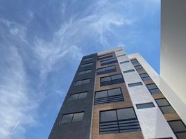 Condominium 3 chambre à vendre à San Luis Potosi, San Luis Potosi, San Luis Potosi, San Luis Potosi