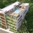 1 Habitación Apartamento en venta en Cozumel, Quintana Roo, Cozumel