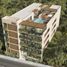 1 Habitación Apartamento en venta en Cozumel, Quintana Roo, Cozumel