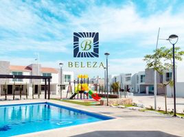 Studio Haus zu verkaufen in San Luis Potosi, San Luis Potosi, San Luis Potosi, San Luis Potosi