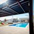 Studio Haus zu verkaufen in San Luis Potosi, San Luis Potosi, San Luis Potosi, San Luis Potosi