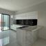 3 Bedroom House for sale in Boca Del Rio, Veracruz, Boca Del Rio, Veracruz