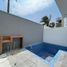 3 Bedroom House for sale in Boca Del Rio, Veracruz, Boca Del Rio, Veracruz