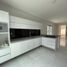 3 Bedroom House for sale in Boca Del Rio, Veracruz, Boca Del Rio, Veracruz