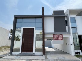 3 Bedroom House for sale in Boca Del Rio, Veracruz, Boca Del Rio, Veracruz