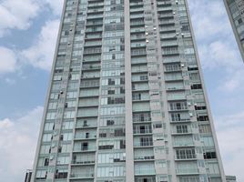 2 Schlafzimmer Appartement zu verkaufen in Naucalpan De Juarez, Mexico, Naucalpan De Juarez, Mexico