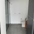 2 Schlafzimmer Appartement zu verkaufen in Naucalpan De Juarez, Mexico, Naucalpan De Juarez, Mexico