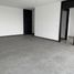 2 Schlafzimmer Appartement zu verkaufen in Naucalpan De Juarez, Mexico, Naucalpan De Juarez, Mexico