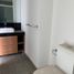 2 Schlafzimmer Appartement zu verkaufen in Naucalpan De Juarez, Mexico, Naucalpan De Juarez, Mexico