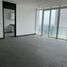 2 Schlafzimmer Appartement zu verkaufen in Naucalpan De Juarez, Mexico, Naucalpan De Juarez, Mexico