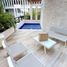 1 Schlafzimmer Wohnung zu verkaufen in Cozumel, Quintana Roo, Cozumel