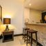 1 Schlafzimmer Wohnung zu verkaufen in Cozumel, Quintana Roo, Cozumel
