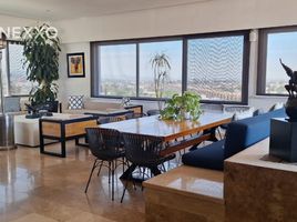 Maison 3 chambre à vendre à El Marques, Queretaro, El Marques