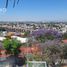 Maison 3 chambre à vendre à El Marques, Queretaro, El Marques