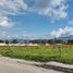  Grundstück zu verkaufen in Metepec, Mexico, Metepec