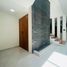 3 Schlafzimmer Villa zu verkaufen in Toluca, Mexico, Toluca