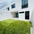 3 Schlafzimmer Villa zu verkaufen in Toluca, Mexico, Toluca