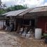 3 Habitación Casa en venta en Xico, Veracruz, Xico