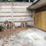 3 Habitación Casa en venta en Xico, Veracruz, Xico
