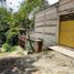 3 Habitación Casa en venta en Xico, Veracruz, Xico