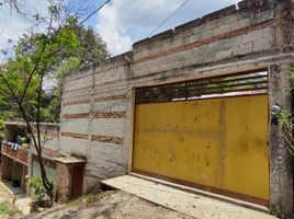 3 Habitación Casa en venta en Xico, Veracruz, Xico