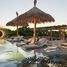 3 Schlafzimmer Wohnung zu verkaufen in Cozumel, Quintana Roo, Cozumel, Quintana Roo