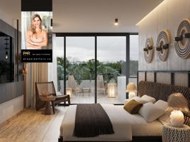 3 Schlafzimmer Wohnung zu verkaufen in Cozumel, Quintana Roo, Cozumel, Quintana Roo