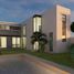 4 Schlafzimmer Villa zu verkaufen in Merida, Yucatan, Merida, Yucatan