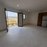 2 Bedroom Villa for sale in Guanajuato, Guanajuato, Guanajuato, Guanajuato, Mexico