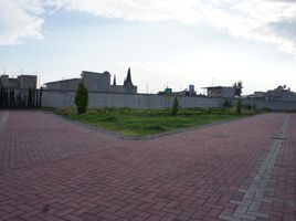  Grundstück zu verkaufen in Toluca, Mexico, Toluca