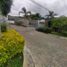  Grundstück zu verkaufen in Jocotepec, Jalisco, Jocotepec