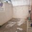 3 Habitación Casa en venta en Juarez, Nuevo León, Juarez