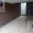 3 Habitación Casa en venta en Juarez, Nuevo León, Juarez