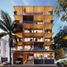 Condominium 1 chambre à vendre à Cozumel, Quintana Roo, Cozumel