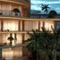 Appartement 2 chambre à vendre à Cozumel, Quintana Roo, Cozumel