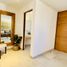 Maison 3 chambre à vendre à El Marques, Queretaro, El Marques, Queretaro