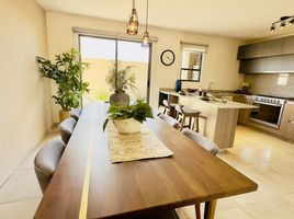 Maison 3 chambre à vendre à El Marques, Queretaro, El Marques, Queretaro