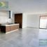 3 Schlafzimmer Villa zu verkaufen in Boca Del Rio, Veracruz, Boca Del Rio