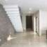3 Schlafzimmer Villa zu verkaufen in Boca Del Rio, Veracruz, Boca Del Rio