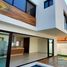 3 Schlafzimmer Villa zu verkaufen in Boca Del Rio, Veracruz, Boca Del Rio