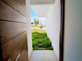 3 Schlafzimmer Villa zu verkaufen in Boca Del Rio, Veracruz, Boca Del Rio
