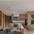 2 Schlafzimmer Appartement zu verkaufen in San Pedro Garza Garcia, Nuevo Leon, San Pedro Garza Garcia