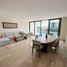 Condominium 3 chambre à vendre à Isla Mujeres, Quintana Roo, Isla Mujeres
