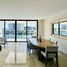 Condominium 3 chambre à vendre à Isla Mujeres, Quintana Roo, Isla Mujeres