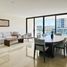 Condominium 3 chambre à vendre à Isla Mujeres, Quintana Roo, Isla Mujeres