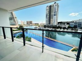 Condominium 3 chambre à vendre à Isla Mujeres, Quintana Roo, Isla Mujeres